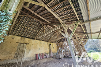  maison beaumt-sur-deme 72340