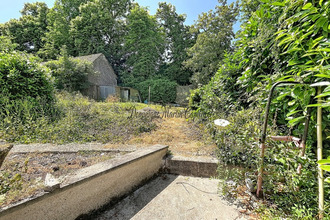 maison beaumt-sur-deme 72340