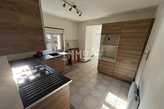  maison beaumt-sur-deme 72340