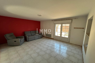  maison beaumt-sur-deme 72340