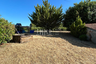  maison beaumt-sur-deme 72340