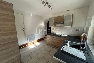  maison beaumt-sur-deme 72340