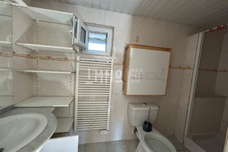  maison beaumt-sur-deme 72340