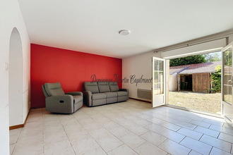  maison beaumt-sur-deme 72340