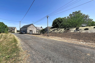  maison beaumt-sur-deme 72340