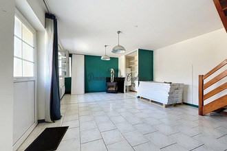  maison beaumt-sur-deme 72340