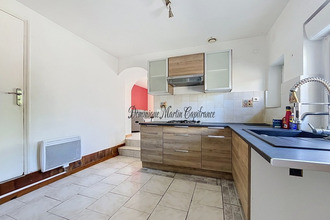 maison beaumt-sur-deme 72340