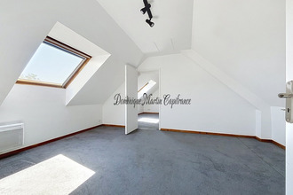  maison beaumt-sur-deme 72340