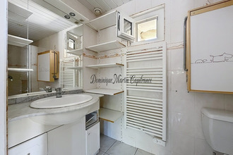  maison beaumt-sur-deme 72340