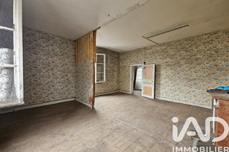  maison beaumt-sur-deme 72340