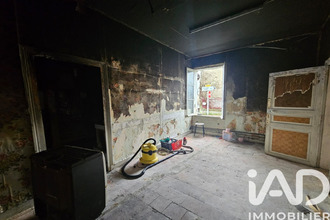  maison beaumt-sur-deme 72340