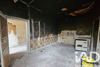  maison beaumt-sur-deme 72340