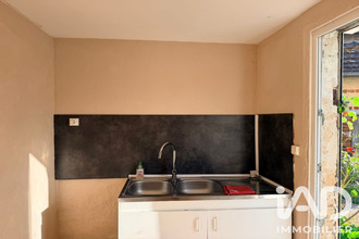  maison beaumt-sur-deme 72340