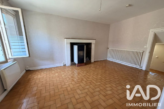  maison beaumt-sur-deme 72340
