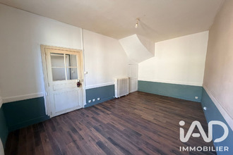  maison beaumt-sur-deme 72340