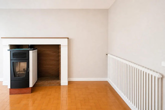  maison beaumt-sur-deme 72340
