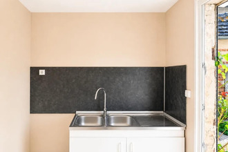  maison beaumt-sur-deme 72340