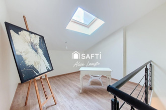  maison beaumt-sur-leze 31870