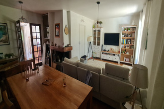  maison beaumt-sur-leze 31870