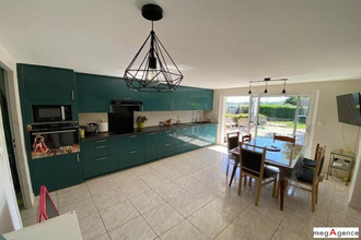  maison beaumt-sur-leze 31870