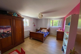  maison beaumt-sur-leze 31870