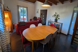  maison beaumt-sur-leze 31870