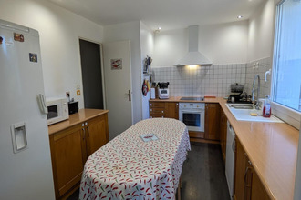  maison beaumt-sur-leze 31870