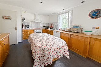  maison beaumt-sur-leze 31870