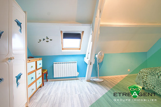  maison beaumt-sur-oise 95260