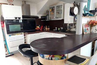  maison beaumt-sur-oise 95260