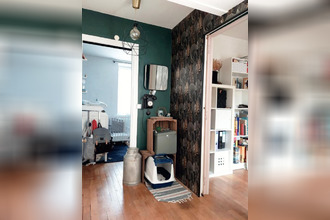  maison beaumt-sur-oise 95260