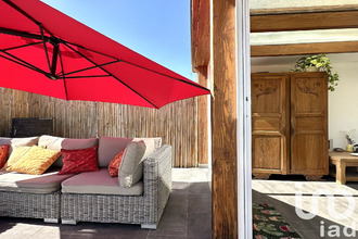  maison beaumt-sur-oise 95260