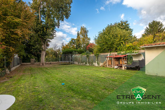  maison beaumt-sur-oise 95260