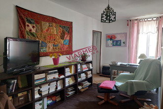  maison beaumt-sur-oise 95260