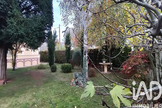  maison beaumt-sur-oise 95260