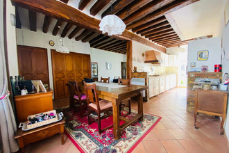  maison beaumt-sur-oise 95260