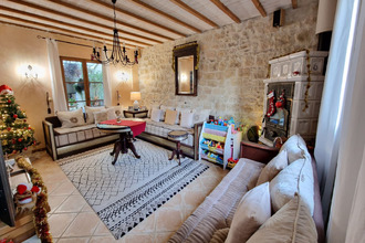  maison beaumt-sur-oise 95260