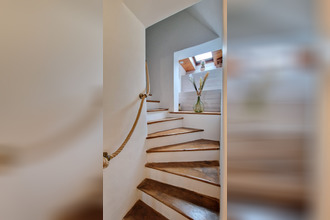  maison beaumt-sur-oise 95260