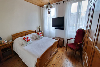  maison beaumt-sur-oise 95260