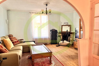  maison beaumt-sur-oise 95260