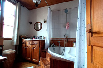  maison beaumt-sur-oise 95260