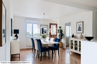  maison beaumt-sur-oise 95260