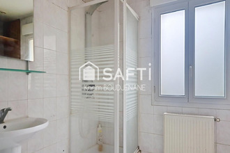  maison beaumt-sur-oise 95260