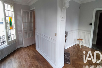  maison beaumt-sur-oise 95260