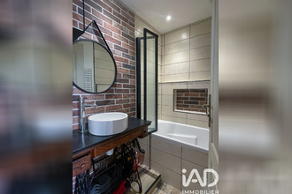  maison beaumt-sur-oise 95260