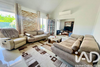  maison beaumt-sur-oise 95260
