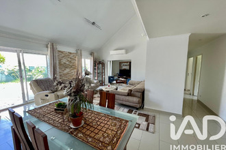  maison beaumt-sur-oise 95260
