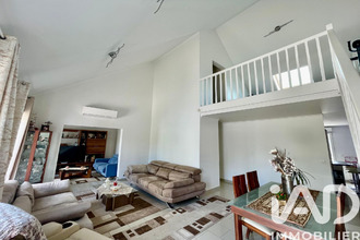  maison beaumt-sur-oise 95260