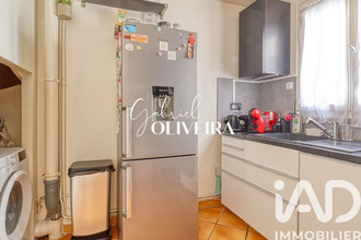  maison beaumt-sur-oise 95260