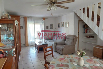  maison beaumt-sur-oise 95260